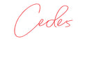 Cedes Lips
